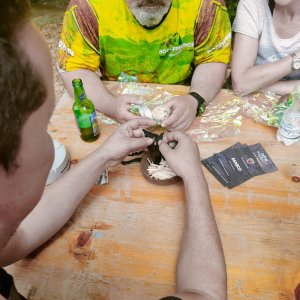 IMG20240520135148